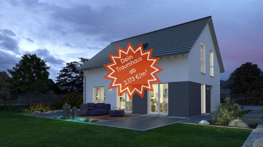 Haus kaufen Immenhausen max ntc1jkxxhes0