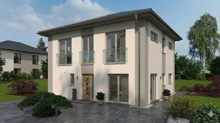 Haus kaufen Immenhausen max o2vndg6k89uy