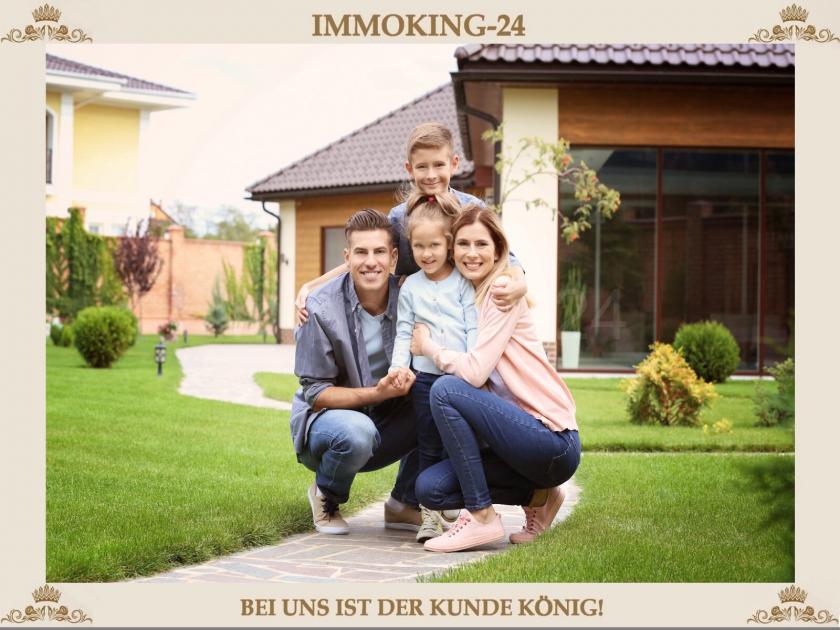Haus kaufen Immenhausen max r1mj8cjx6kwy