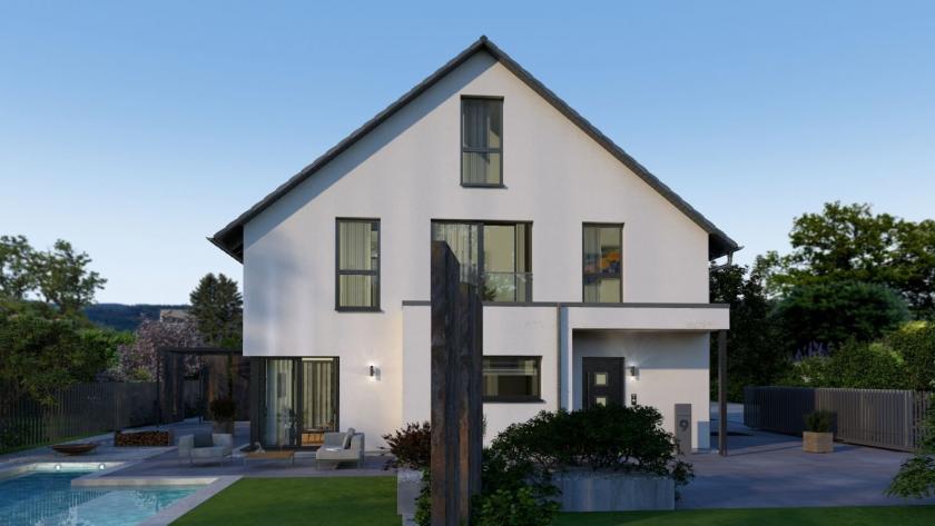 Haus kaufen Immenhausen max xfbzuswp06zx