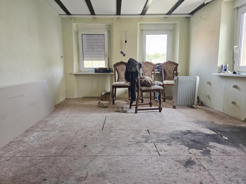 Haus kaufen Imsbach max 01qn1ux5vb2w