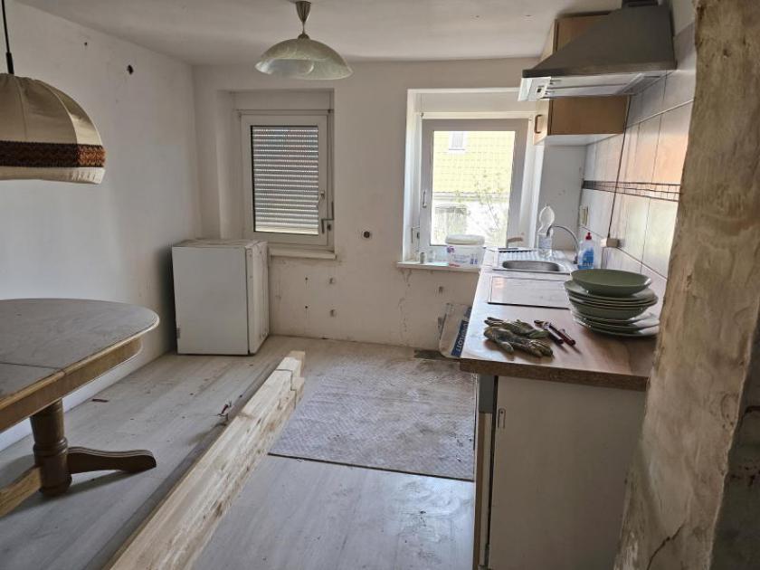 Haus kaufen Imsbach max 5tmnslpmr99g