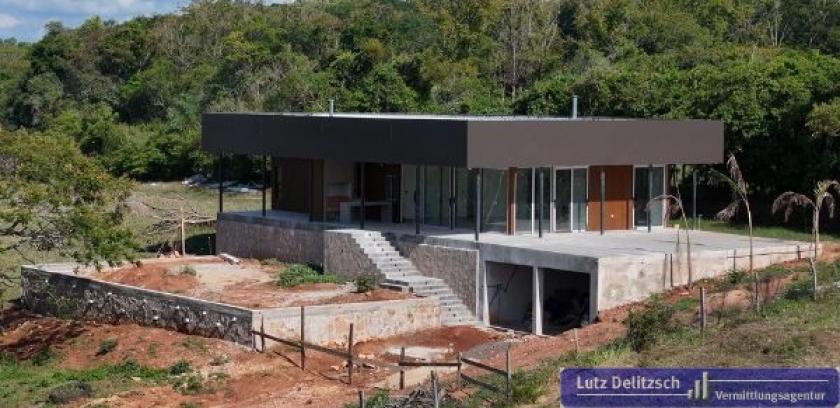 Haus kaufen Independencia max o0rs8g3csmge