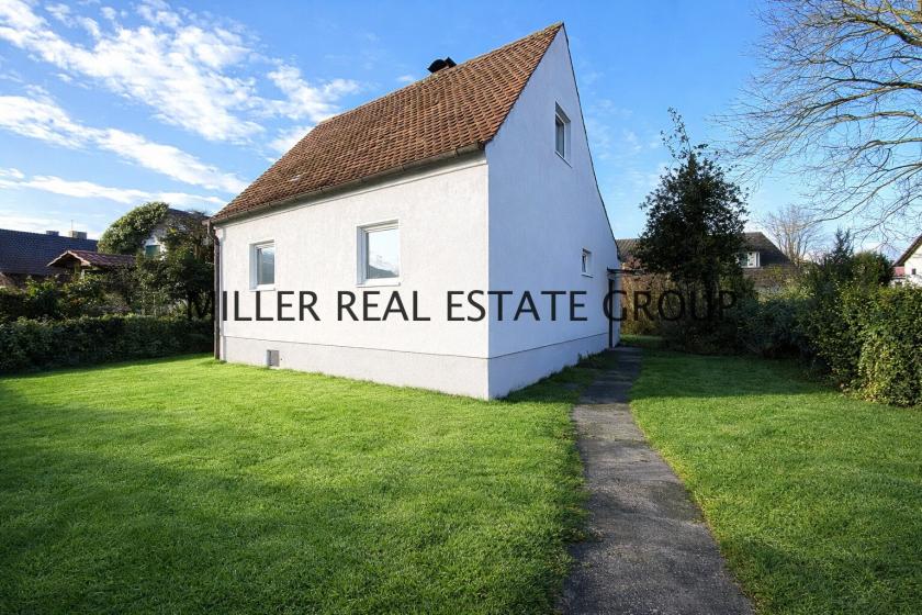 Haus kaufen Ingolstadt max 43o9bdwengfb