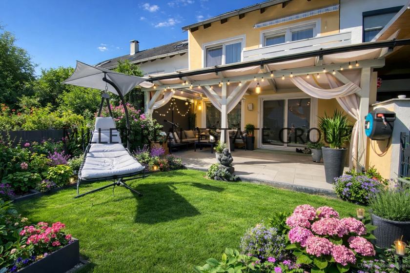 Haus kaufen Ingolstadt max 87bycugjihsf