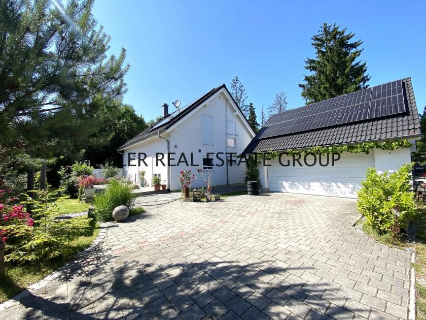 Haus kaufen Ingolstadt max fu07phdmoz22