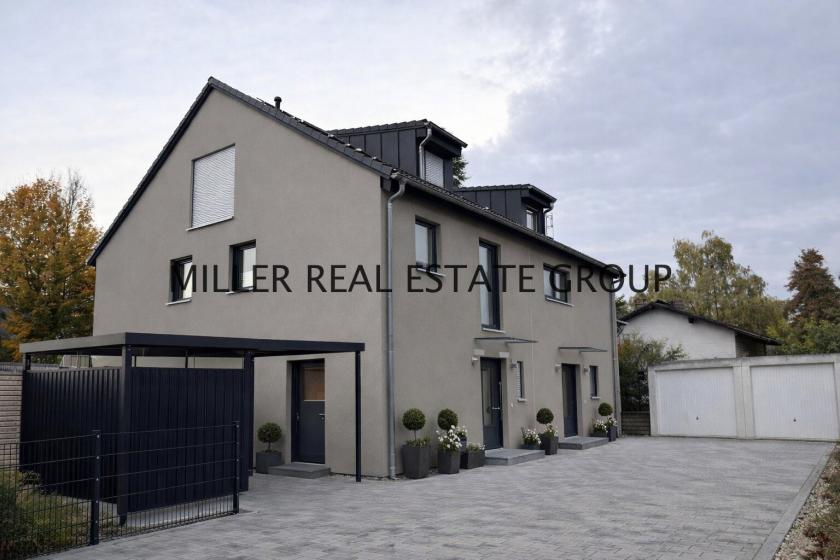 Haus kaufen Ingolstadt max liwkvws08cbz