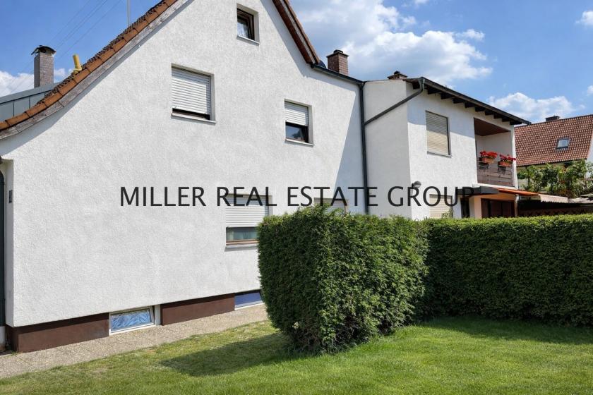 Haus kaufen Ingolstadt max mqb7y3y8i6qw