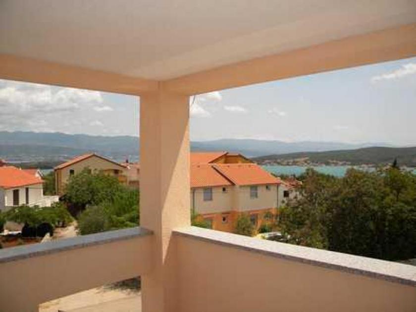 Haus kaufen Insel Krk max 2yif641ph4qo