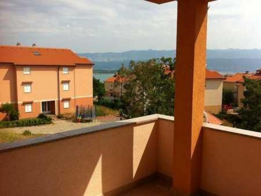 Haus kaufen Insel Krk max 9uq3ydwuho5o