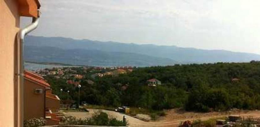 Haus kaufen Insel Krk max ekwi9jxrz7cq