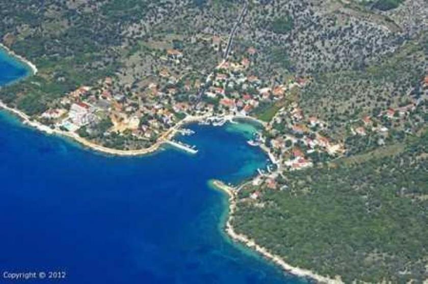 Haus kaufen Insel Pag, Jakisnica max ih3u8ewsuyyc