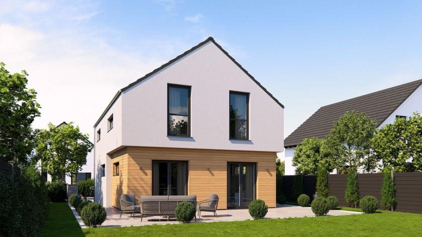 Haus kaufen Irndorf max g2sjh5akwisn
