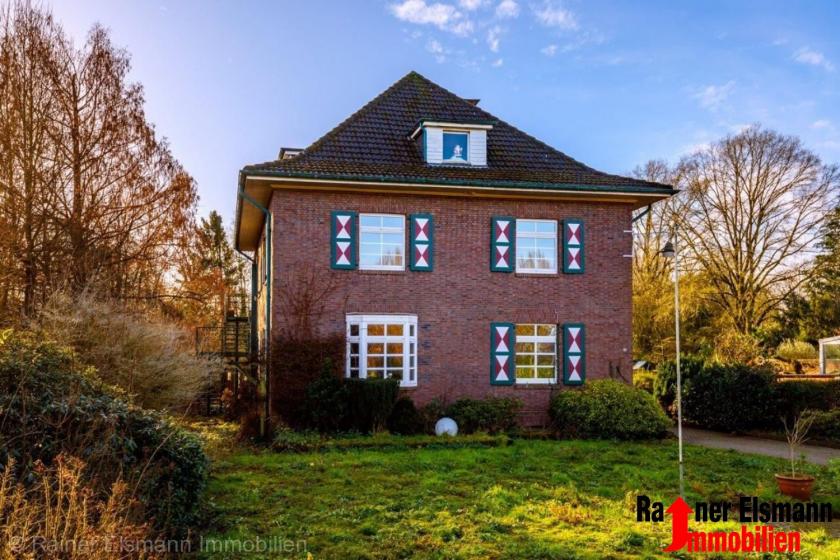 Haus kaufen Isselburg max nk6rryxt0dd2