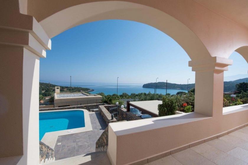 Haus kaufen Istron, Kalo Chorio, Agios Nikolaos, Lasithi, Kreta max 9c6ycdbbl1iq