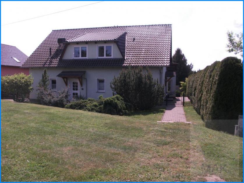 Haus kaufen Jacobsdorf max oh7jsit0dbqq