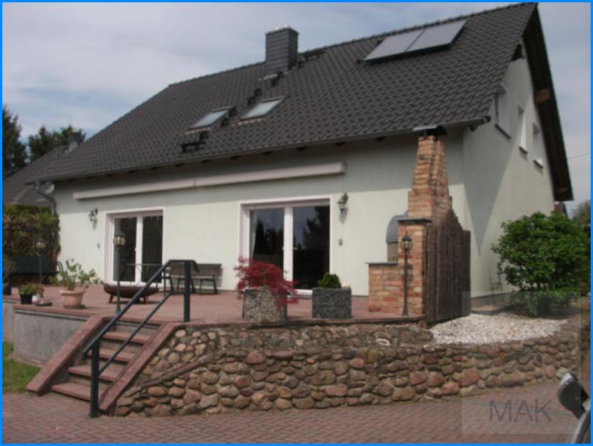 Haus kaufen Jacobsdorf max pi5lyrdjknq6