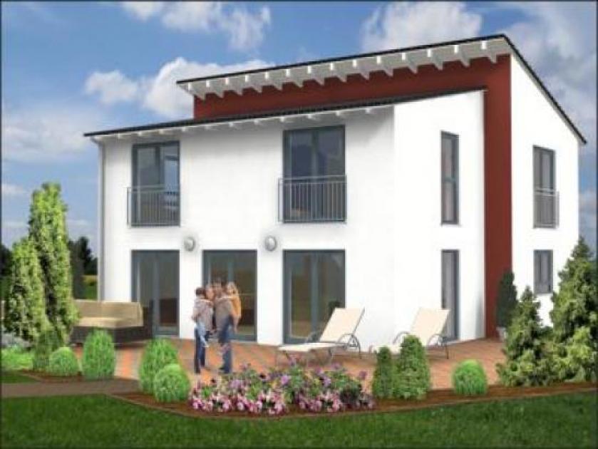 Haus kaufen Jaderberg max h80a0zvz7w30