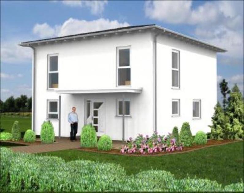 Haus kaufen Jaderberg max vy9525sr21ey