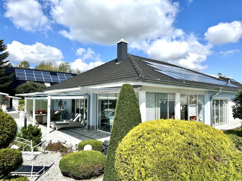 Haus kaufen Jahnsdorf/Erzgebirge max zom4g1nhwwqk