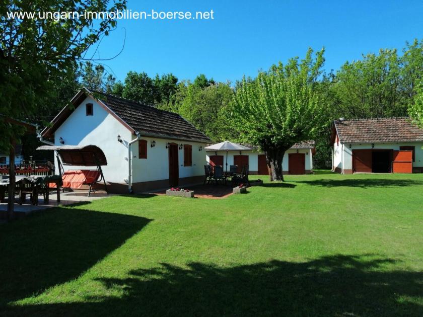 Haus kaufen Jakabszállás max 5zgr3cjk5tsw