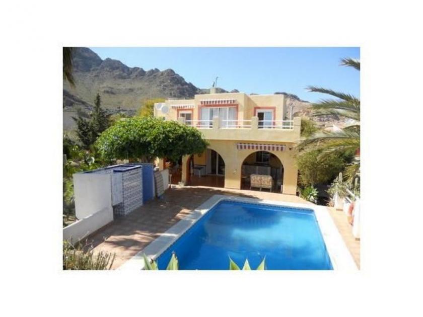 Haus kaufen Jaravia max nftvdjtx10fc