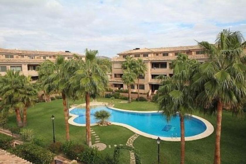 Haus kaufen Javea max bkp7n48g34v2