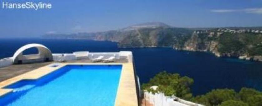 Haus kaufen Javea max qk43q7jbvyer