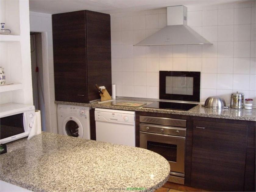 Haus kaufen Javea max ru85hcrkbljc