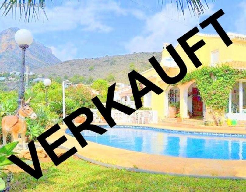 Haus kaufen Javea Xabia max 1d3cjfikl1rp
