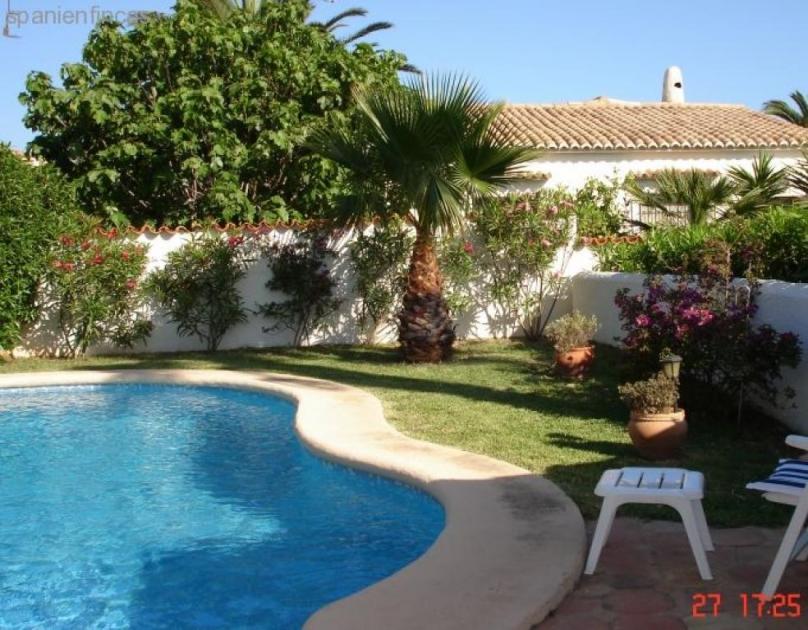 Haus kaufen Javea Xabia max mzdxtegf4ryn