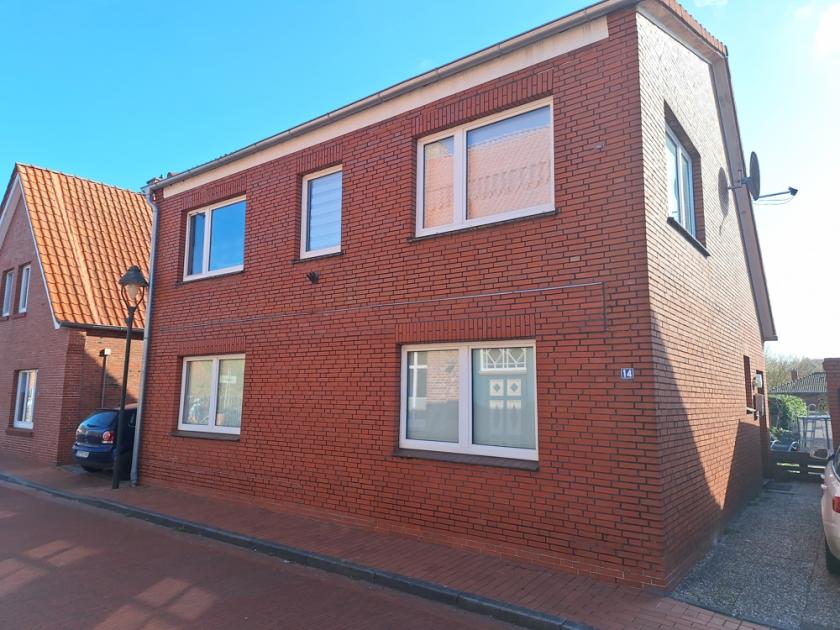 Haus kaufen Jemgum max 011h580skrv7