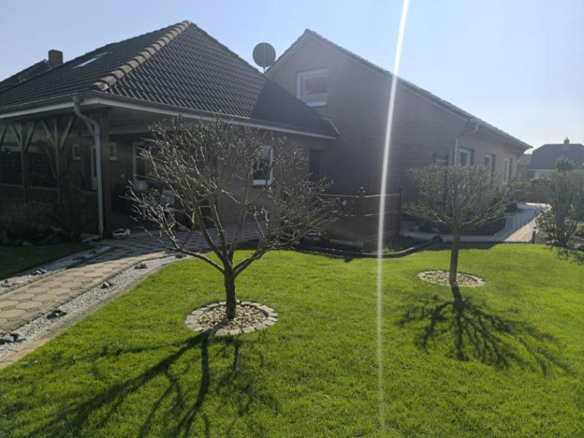 Haus kaufen Jemgum max 6sdtcgsemjko
