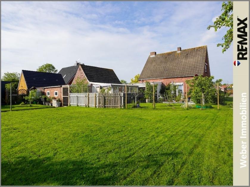 Haus kaufen Jemgum max 7axhf4xrym7w