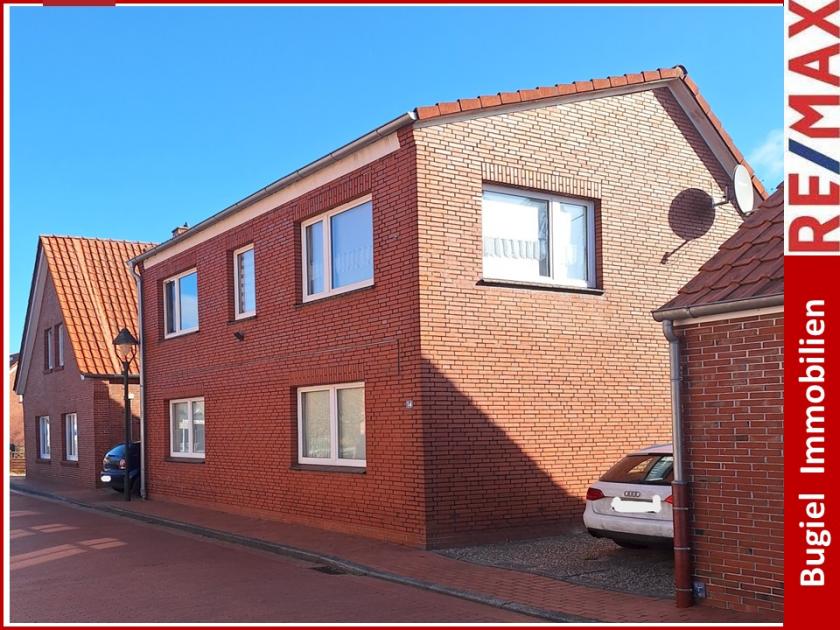 Haus kaufen Jemgum max cmc8rtd51ggy