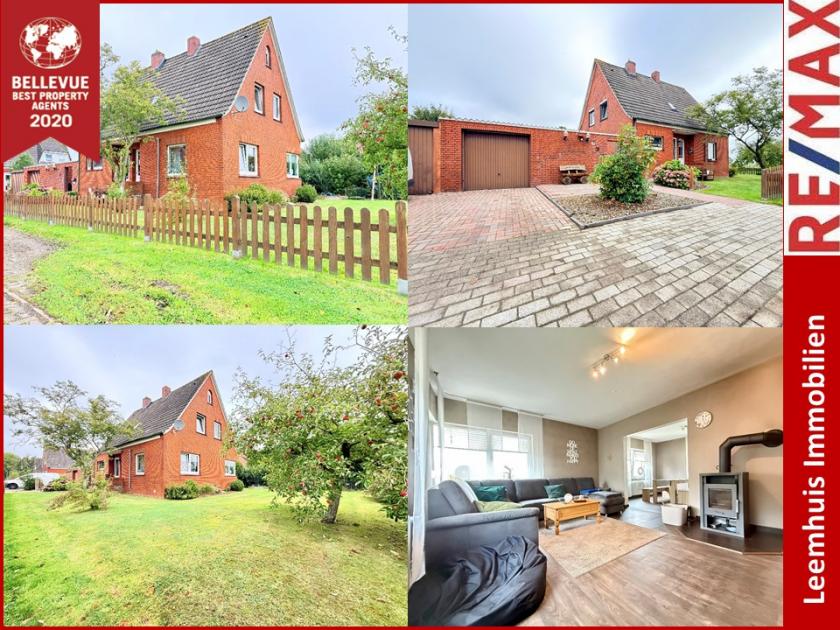 Haus kaufen Jemgum max grxe4lrhkbik