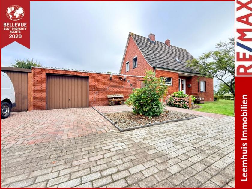 Haus kaufen Jemgum max iz9nbfmhuck2