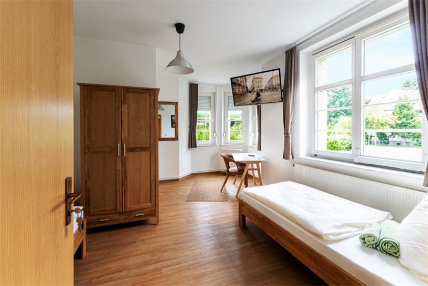 Haus kaufen Jerichow max 98y92zp45mes