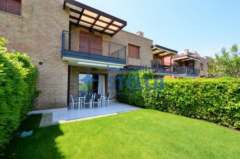 Haus kaufen Jesolo lido max ow80cxy85r3l