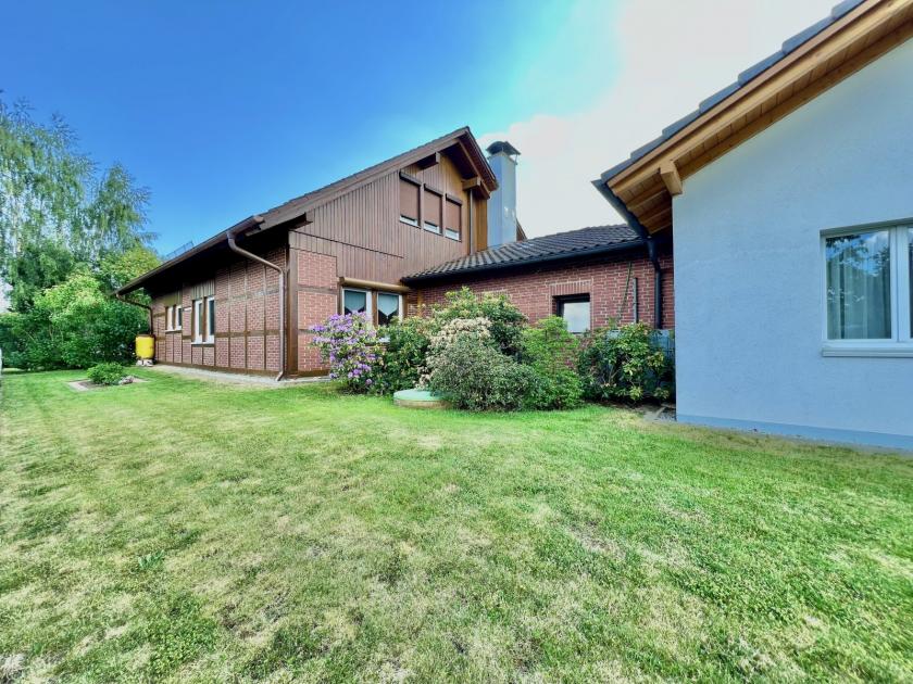 Haus kaufen Jestetten max jry5k9hzov7l