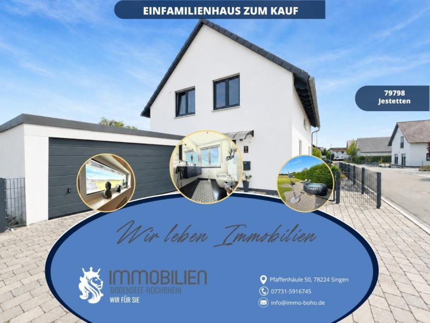 Haus kaufen Jestetten max zba1rgm29dp0
