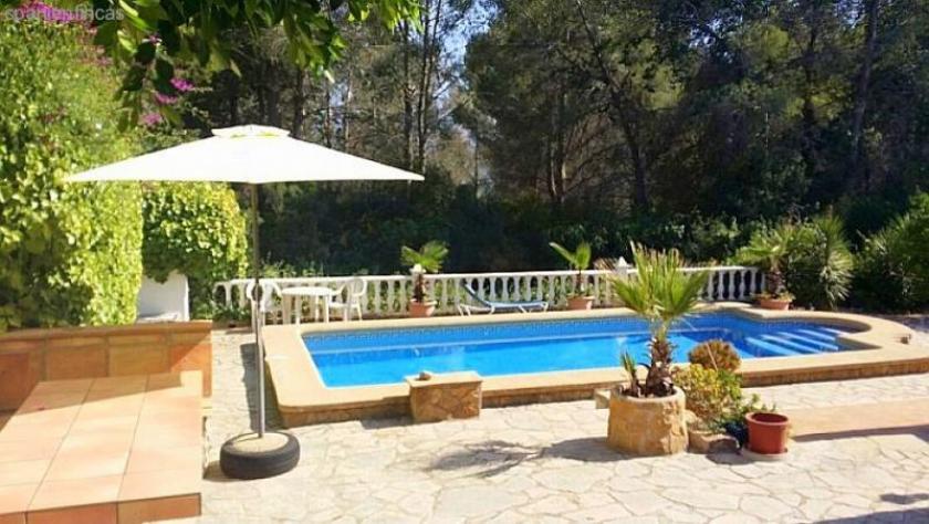 Haus kaufen Jesus Pobre max 5be7f2ks9w1v