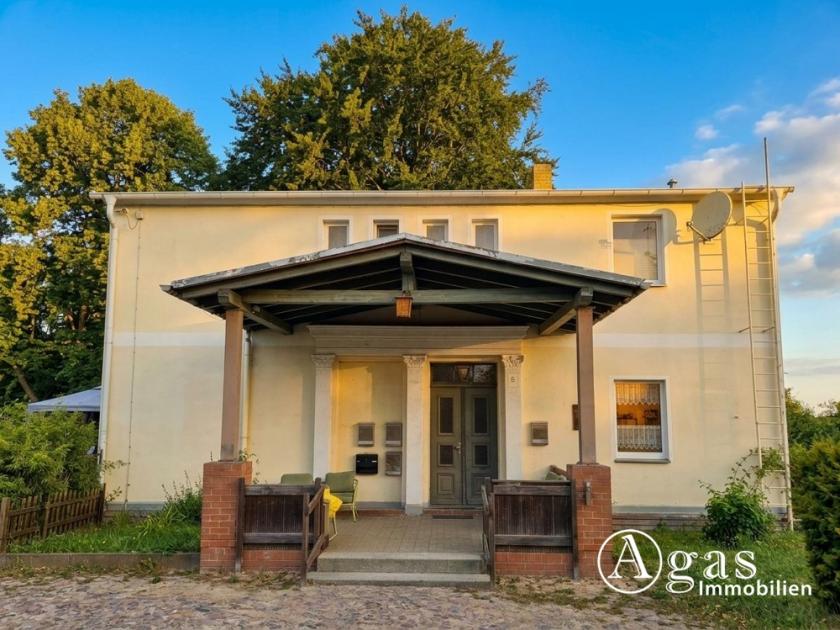 Haus kaufen Joachimsthal max 01nmyq2hyjcs