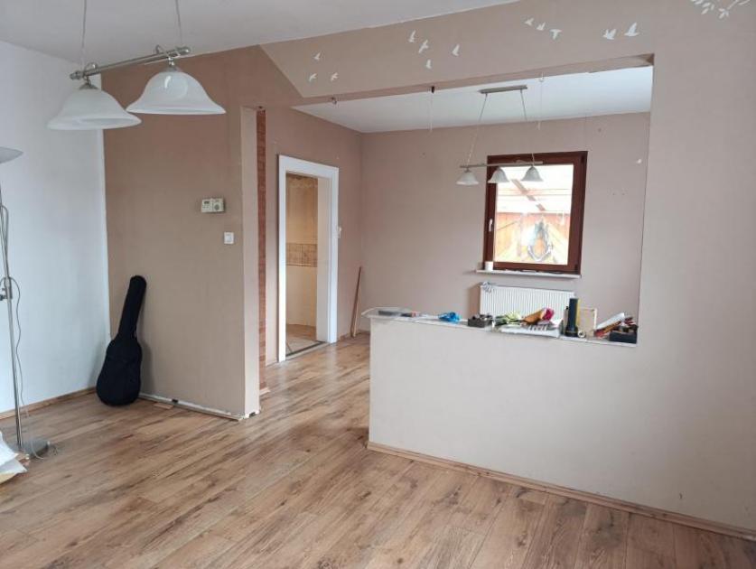 Haus kaufen Jockgrim max p1gs4j3ytthy