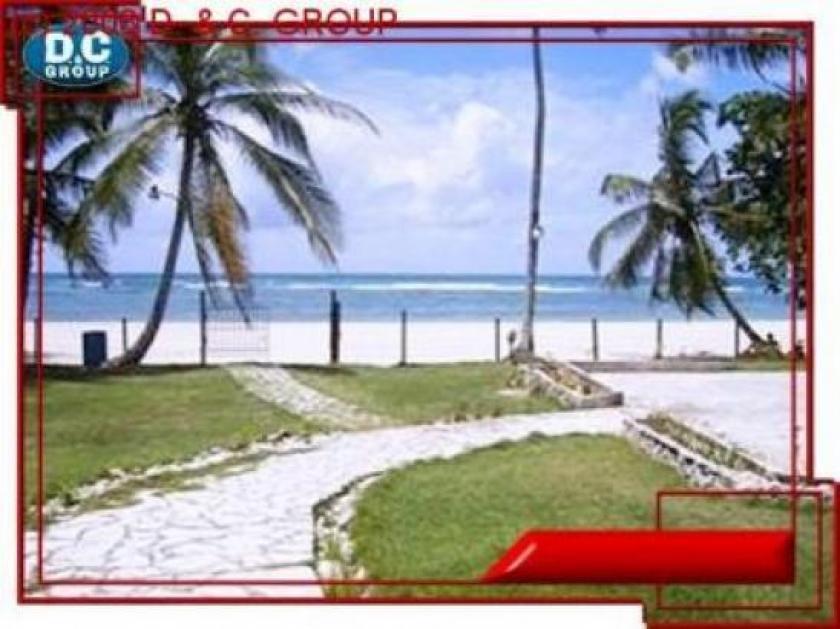 Haus kaufen Juan Dolio max gv9dyk0xbw2t