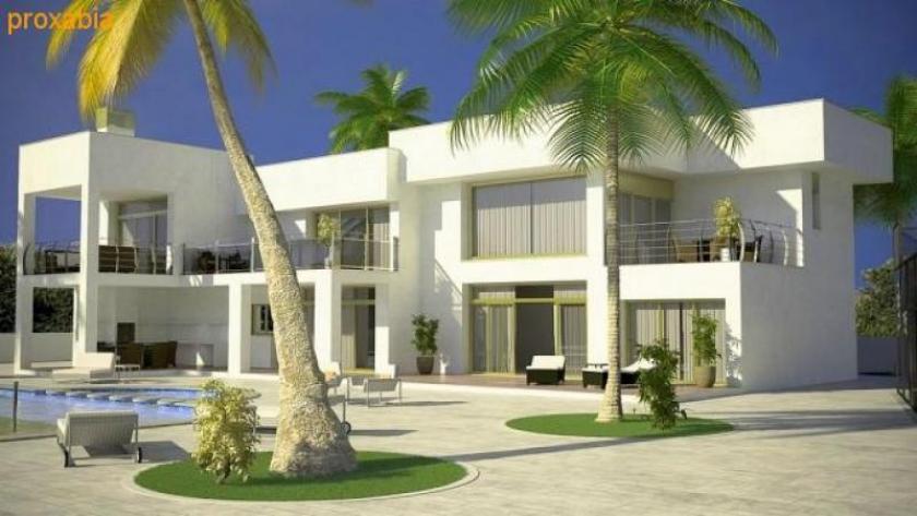 Haus kaufen Jávea Balcón al Mar max t0dny4f0vbub
