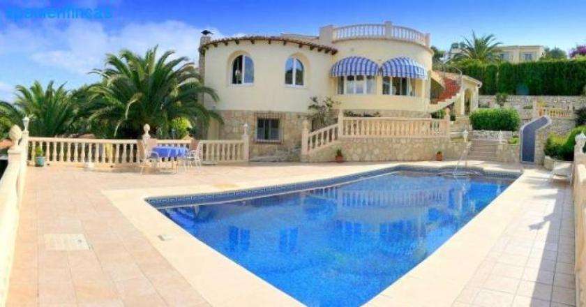 Haus kaufen Jávea Balcón al Mar max vx7va67bgx4k