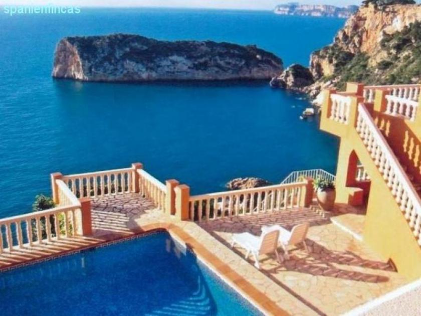 Haus kaufen Jávea Balcón al Mar max wicedbl04px4