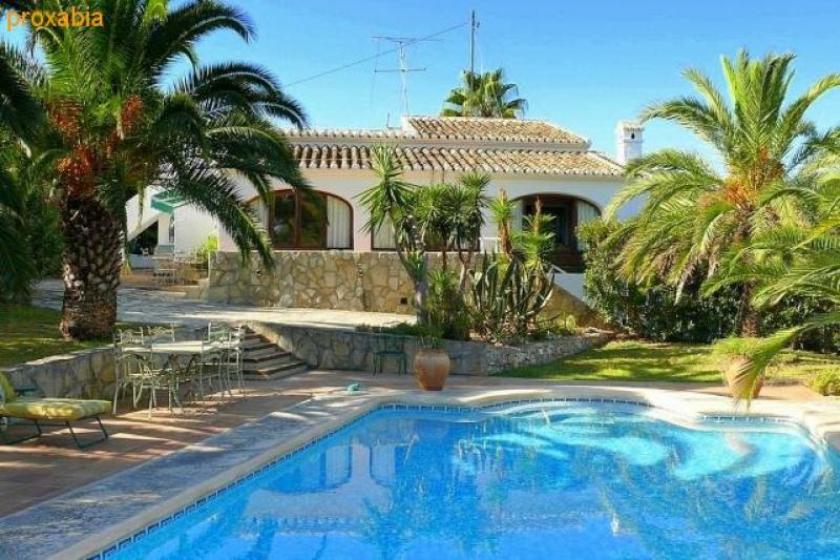 Haus kaufen Jávea Cap Martì max 1puothw6gwyx