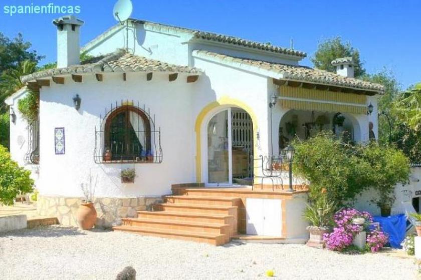 Haus kaufen Jávea Entre Pinos max tw6sq8kpe9pd